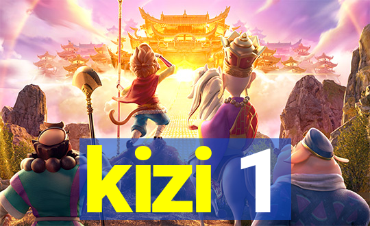 kizi 1