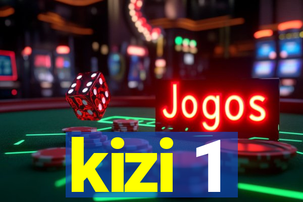 kizi 1