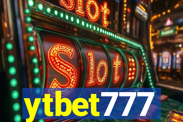 ytbet777