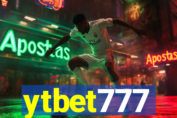 ytbet777