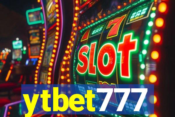 ytbet777