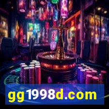 gg1998d.com