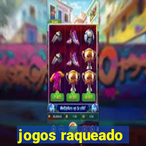 jogos raqueado