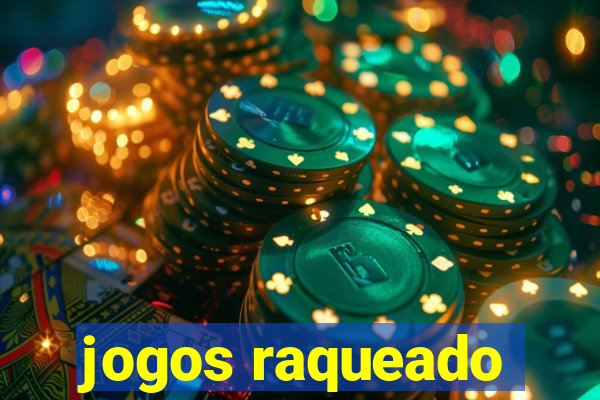 jogos raqueado