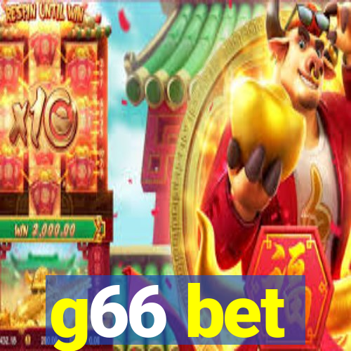 g66 bet