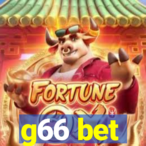 g66 bet