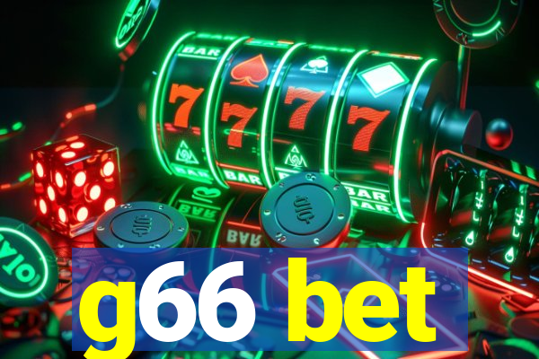 g66 bet