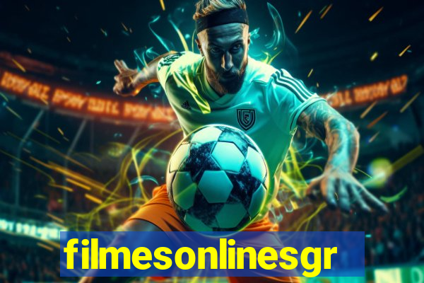 filmesonlinesgratis.org