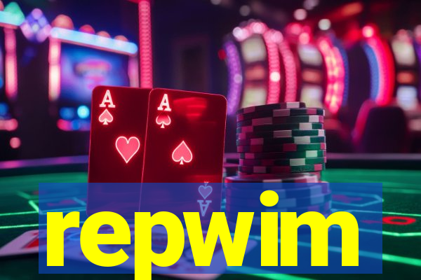 repwim