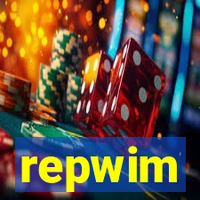 repwim