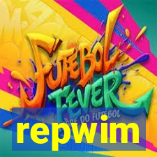 repwim