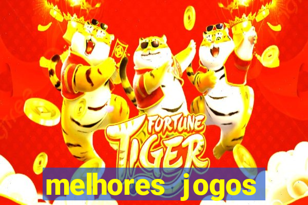 melhores jogos quest 2