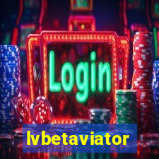 lvbetaviator