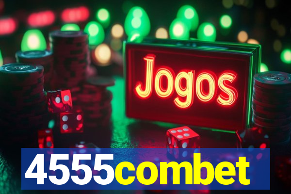 4555combet