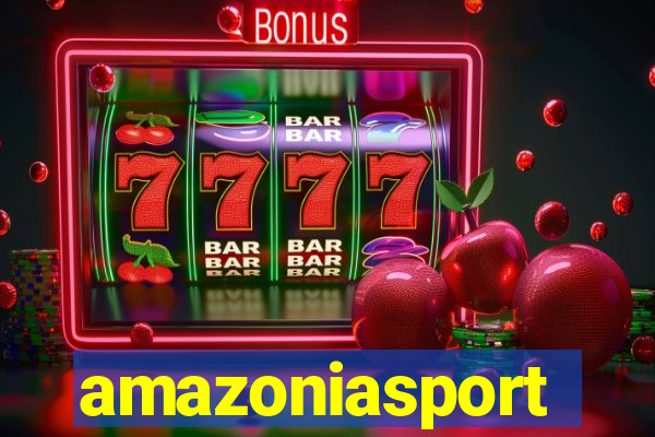 amazoniasport