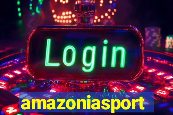 amazoniasport