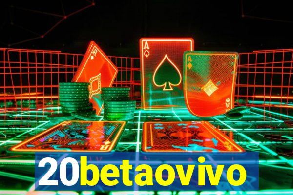 20betaovivo