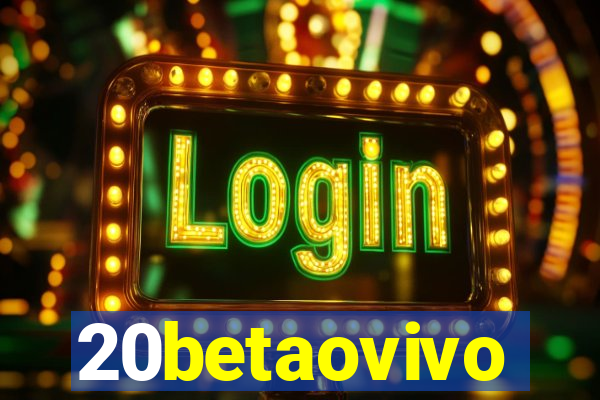 20betaovivo