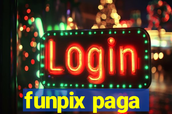 funpix paga