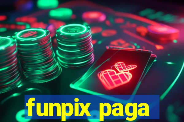 funpix paga