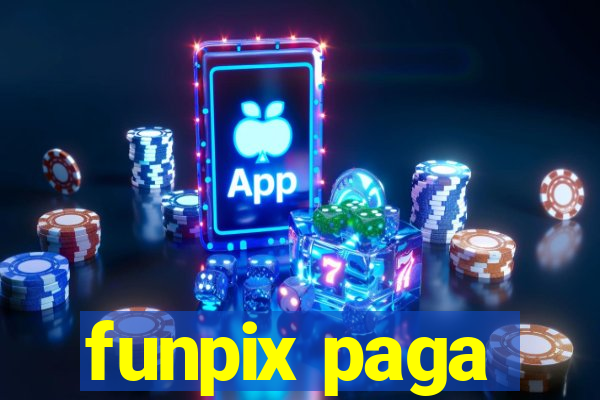 funpix paga