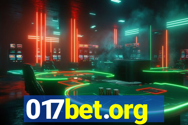 017bet.org