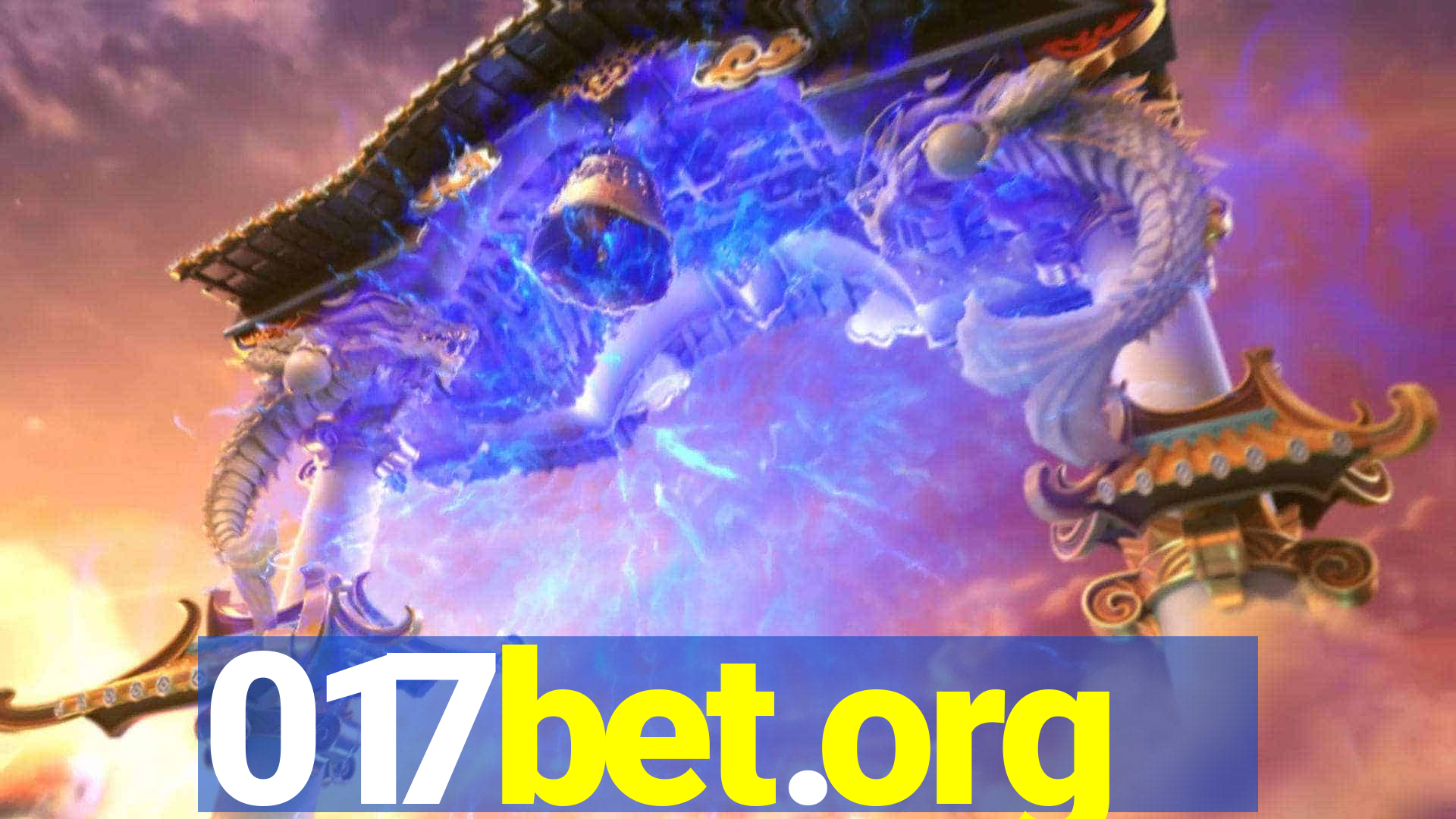 017bet.org