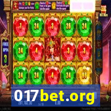 017bet.org