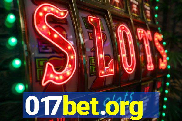 017bet.org