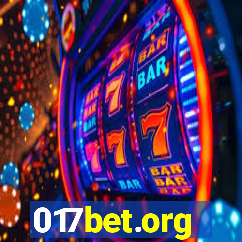 017bet.org