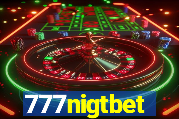 777nigtbet