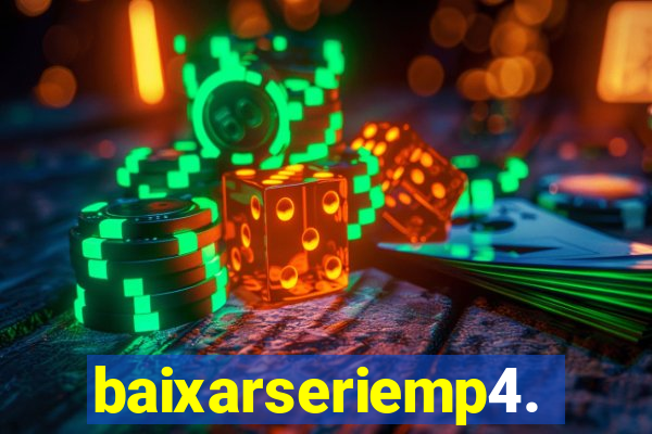 baixarseriemp4.mp