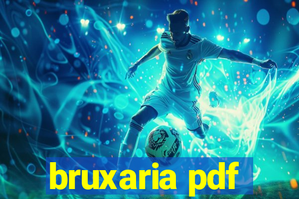 bruxaria pdf