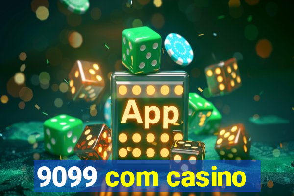 9099 com casino