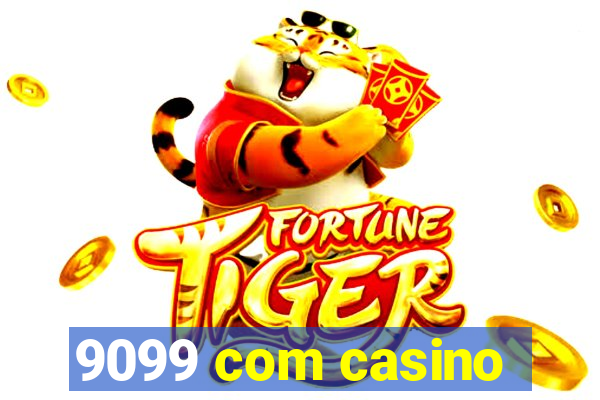 9099 com casino