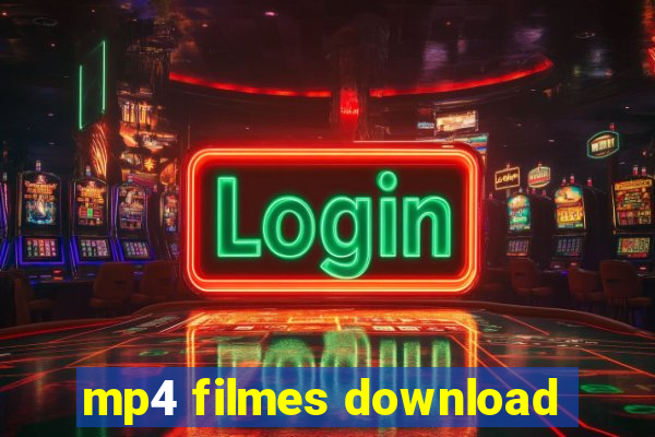 mp4 filmes download