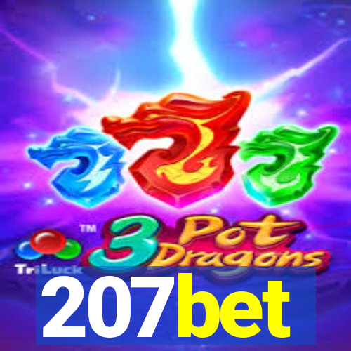 207bet