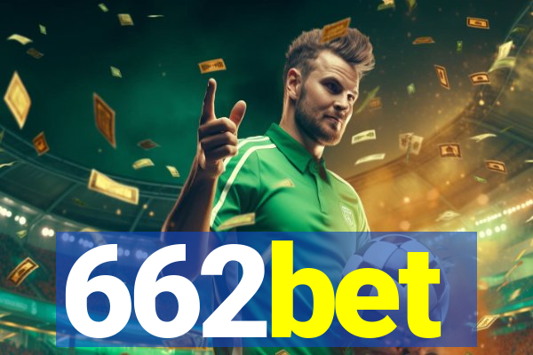 662bet