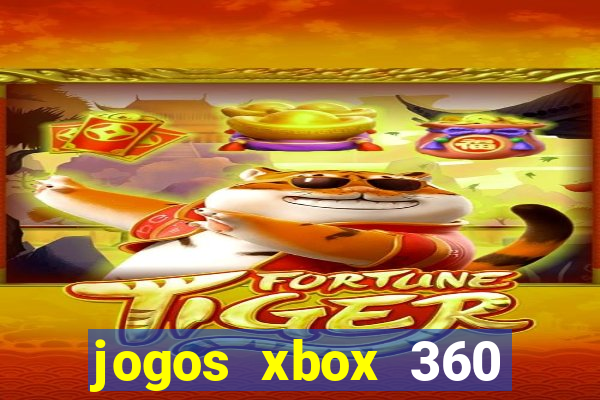 jogos xbox 360 jtag/rgh download