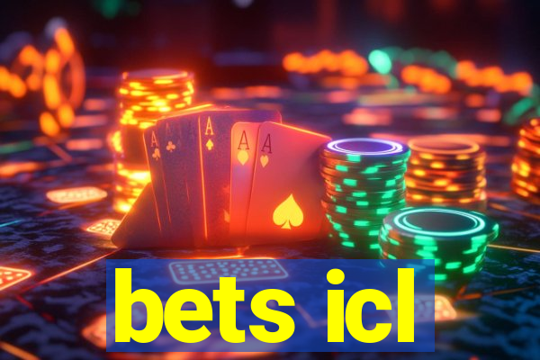 bets icl