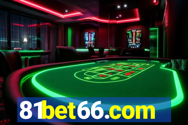 81bet66.com