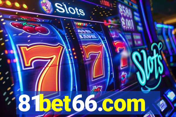 81bet66.com