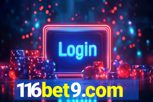 116bet9.com