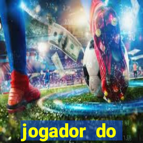 jogador do corinthians assume ser gay