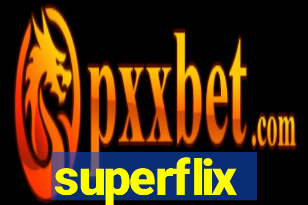 superflix