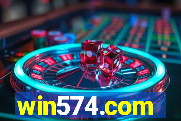 win574.com