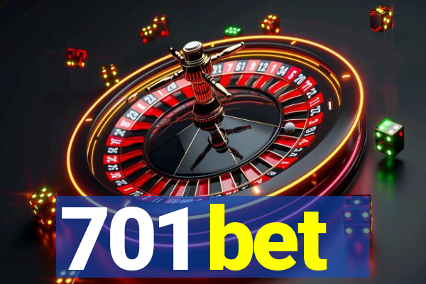 701 bet