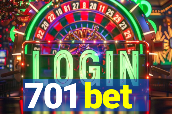 701 bet