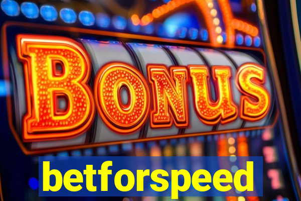 betforspeed