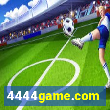 4444game.com